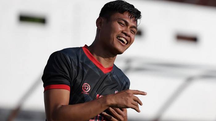 foto-bek-madura-united-fachruddin.jpg