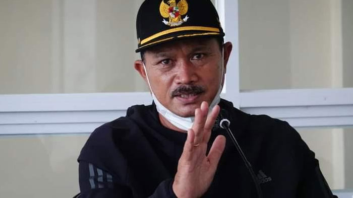 foto-wali-kota-madiun-maidi.jpg