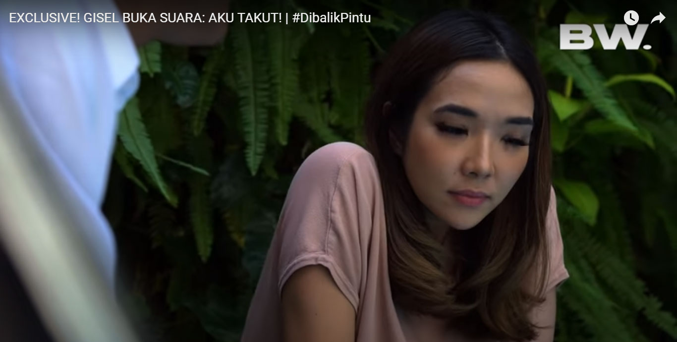 gisel-blak-blakan-mengungkapkan-kondisi-saat-ini-pasca-video-syurnya-tersebar-luas.jpg