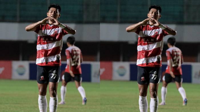 gol-tunggal-kaki-kanan-malik-risaldi-belum-bisa-mengimbangi-kekuatan-dari-rans-nusantara.jpg