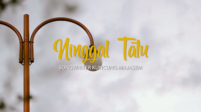 happy-asmara-ninggal-tatu.jpg