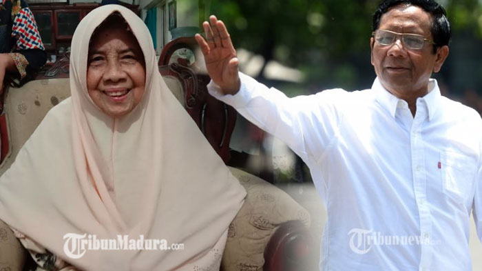 ibunda-mahfud-md-siti-khadidjah-rabu-23102019.jpg