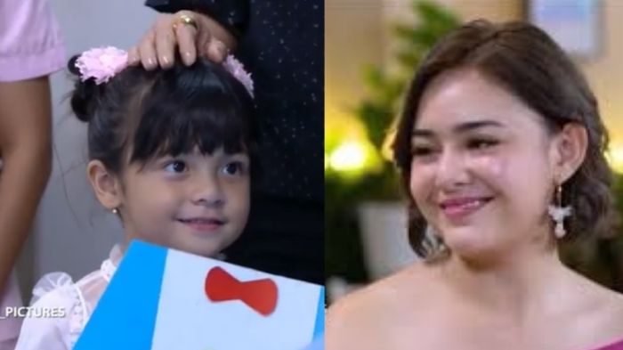 ikatan-cinta-reyna-pulang-sekolah-dan-andin-merayakan-anniversary-pernikahan-dengan-al.jpg