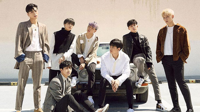 ikon-7-member.jpg