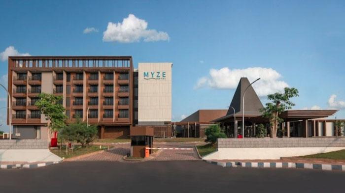 ilustrasi-Hotel-MYZE-Sumenep-di-Jalan-Raya-Trunojoyo-Sumenep-Madura-2026.jpg