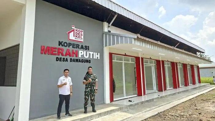 ilustrasi-KDMP-ilustrasi-Koperasi-Desa-Merah-Putih-2026.jpg
