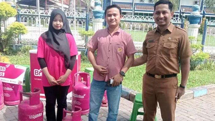 ilustrasi-LPG-ilustrasi-Bright-Gas-Program-penukaran-LPG-tabung-3-kilogram-bersubsidi-di-sampang.jpg