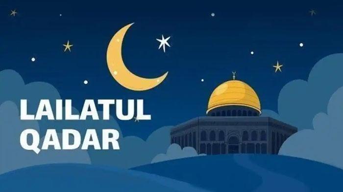 ilustrasi-Lailatul-Qadar-malam-yang-paling-istimewa-dalam-ajaran-Islam.jpg