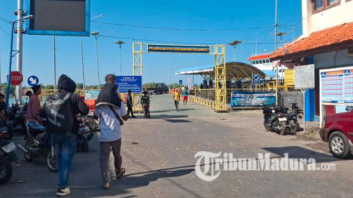 ilustrasi-PELABUHAN-KALIANGET-sumenep-Pelabuhan-Terminal-penyeberangan-kapal-di-Kalianget.jpg