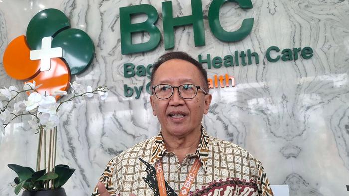 ilustrasi-RS-BHC-sumenep-Pjs-Direktur-RS-BHC-Sumenep-Madura-dr-Tedjo-Wahyu-Putranto.jpg