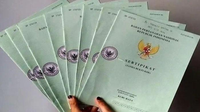 ilustrasi-SERTIFIKAT-TANAH-Pemilik-tanah-baru-diwajibkan-mengurus-proses-balik-nama-sertifikat-tanah.jpg