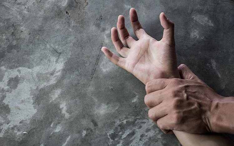 Mirip Kasus di Jombang, Diduga Anak Kiai di Tuban Cabuli Santriwati, Korbannya Sampai Melahirkan