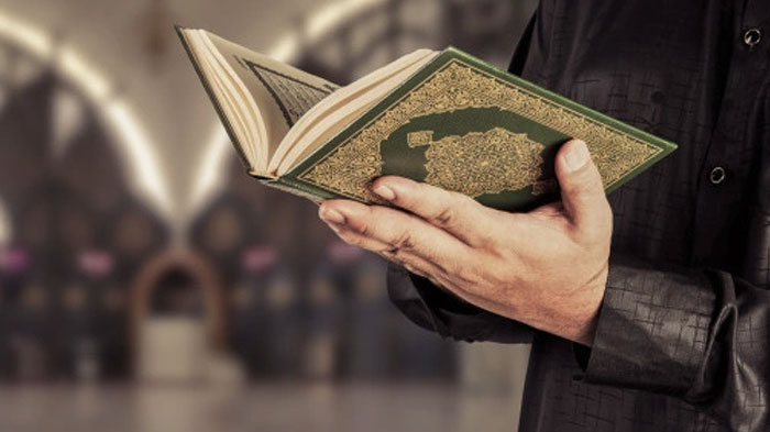 ilustrasi-al-quran-simak-bacaan-surat-yasin-dan-bacaan-doa-setelah-surat-yasin.jpg