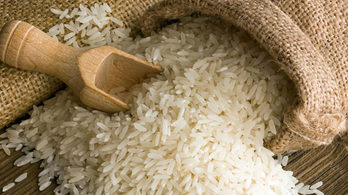 Berapa Takaran Fidyah yang Tidak Mampu Puasa?, Simak Ketentuan dan Waktu Membayar Fidyah