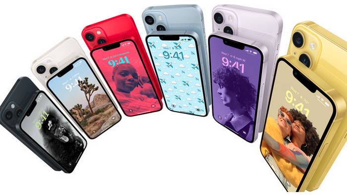ilustrasi-iphone-14-series.jpg
