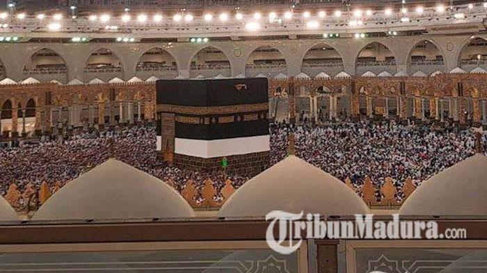 ilustrasi-jemaah-haji-di-Masjidil-Haram-Makkah-ilustrasi-haji-ilustrasi-kabah-ilustrasi-makkah.jpg