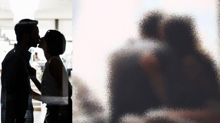 Siasat Licik Ketua RT di Dompu Tak Mau Ketahuan Berduaan dengan Istri Orang, Anak Tiri Jadi Korban