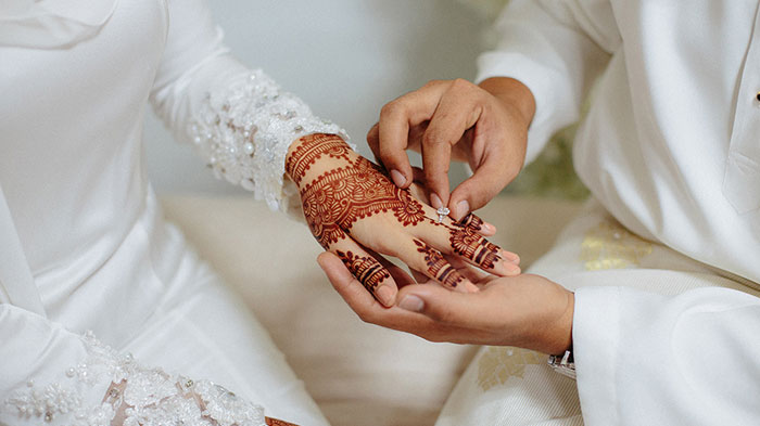 ilustrasi-menikah-islam.jpg