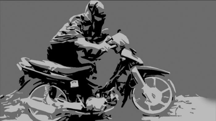 ilustrasi-pencuri-motor.jpg
