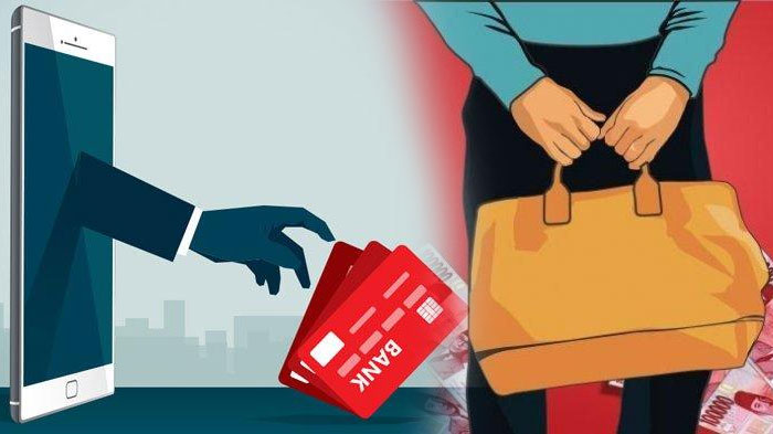ilustrasi-penipuan-bank.jpg