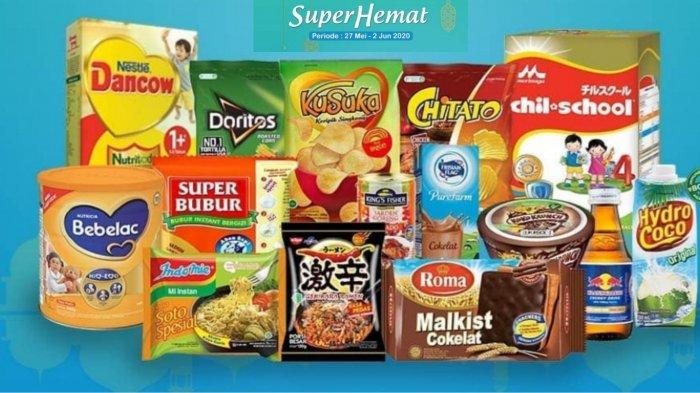 ilustrasi-promo-indomaret-20-juli-2021.jpg