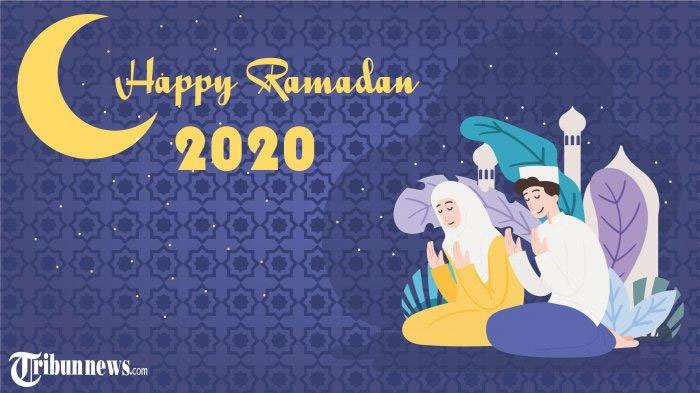 Apakah Boleh Makan Sahur Saat Imsak Hingga Menjelang Azan Subuh? Simak Penjelasan dari Ustaz