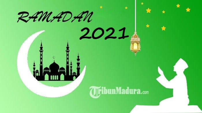 ilustrasi-ramadan-2021-apa-hukumnya-bayar-utang-puasa-atau-qadha-puasa-setelah-nisfu-syaban.jpg