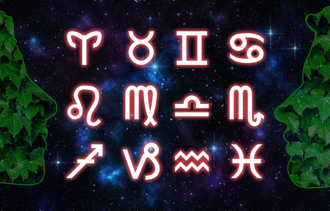 Ramalan Zodiak Selasa, 7 Februari 2023: Gemini Hari Keberuntunganmu, Aquarius Bertemu Orang Tulus