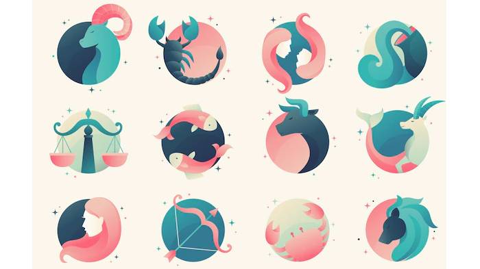 Ramalan Zodiak Akhir Pekan Ini Minggu 8 Januari 2023, Capricorn Harus Tenang, Aquarius Beruntung