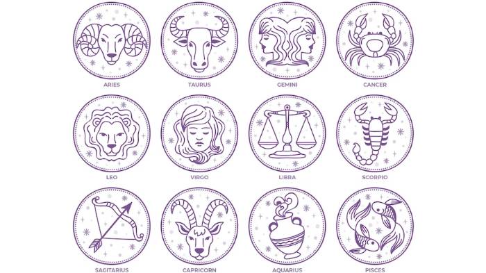 ilustrasi-ramalan-zodiak-rabu-15-februari-2023.jpg