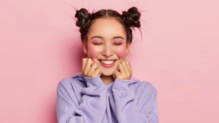 5 Zodiak Ini Sangat Suka Diperhatikan, Perhatian Membuatnya Merasa Nyaman, Apakah Kamu Termasuk?