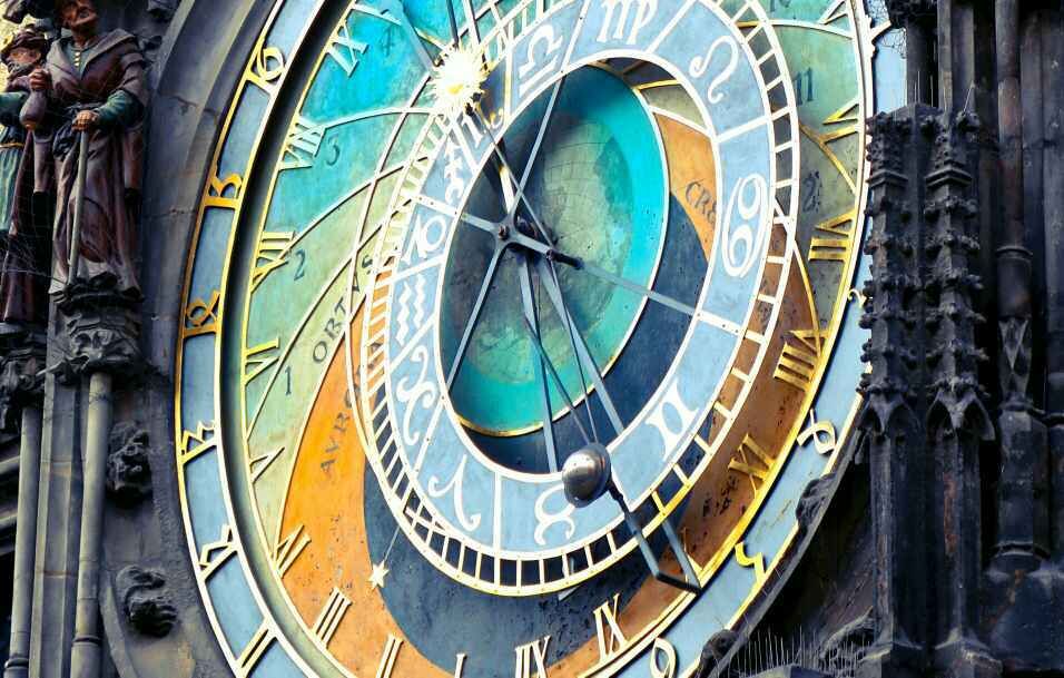 Cenderung Sensitif Terhadap Pasangan Sedang Dialami Leo, Simak Ramalan Zodiak Selasa 7 Desember 2021