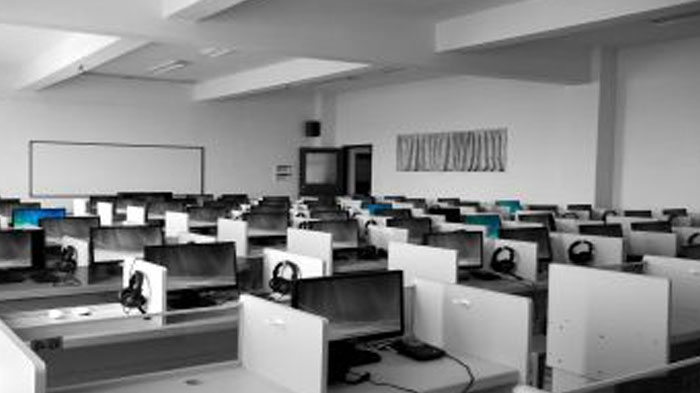 Lima Hal yang Perlu Diperhatikan Peserta UTBK SBMPTN 2019, Teliti Tata Tertib Pelaksanaan Ujian