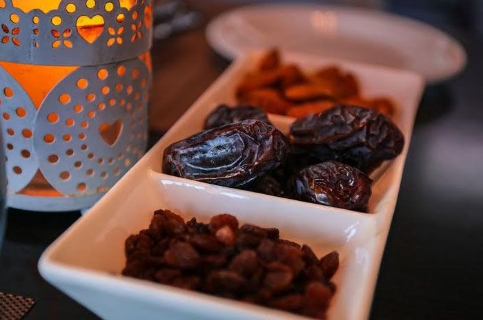 Jadwal Buka Puasa di Bangkalan Madura Minggu 3 April 2022, Lengkap dengan Jadwal Salat 5 Waktu