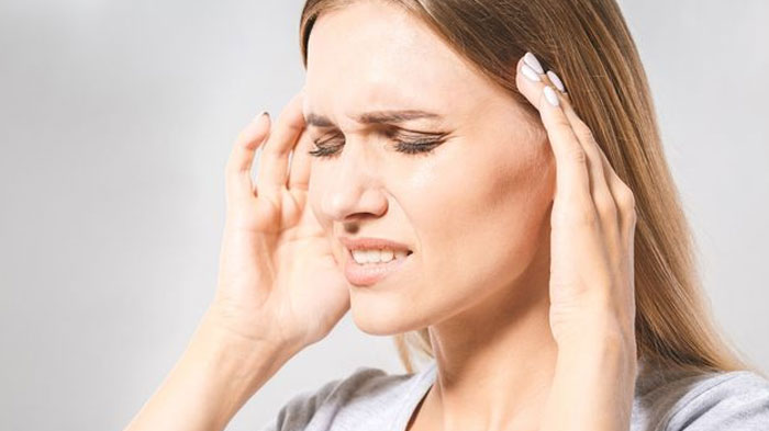 ilustrasi-sakit-kepala.jpg