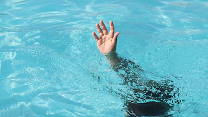 Pilu Gegara Mas Kawin dan Sering Disiksa, Wanita ini Tinggalkan Pesan Sebelum Nekat Akhiri Hidup