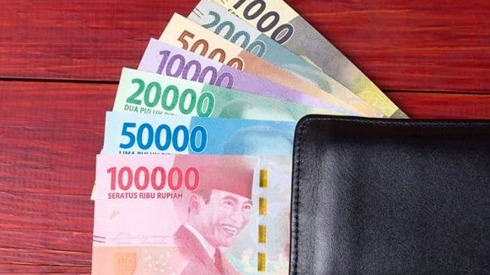 Pegawai Koperasi Gadungan Tipu Warga, Janji Pinjaman Bunga Ringan Tapi Harus Setor, Begini Modusnya