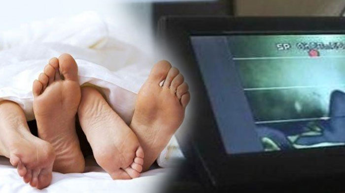 Sudah Lepas Kangen, Pria Surabaya Malah Sebarkan Video Panas TKW Tulungagung, Ortu Korban Geram