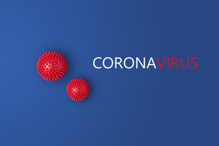 ilustrasi-virus-corona-atau-covid-19-di-negara-indonesia.jpg