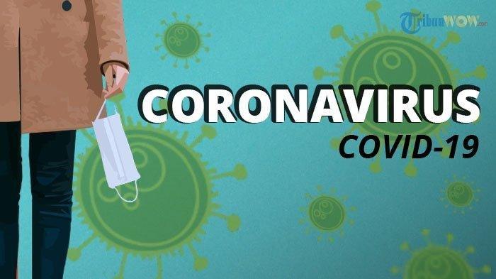 ilustrasi-virus-corona-atau-virus-covid-19.jpg