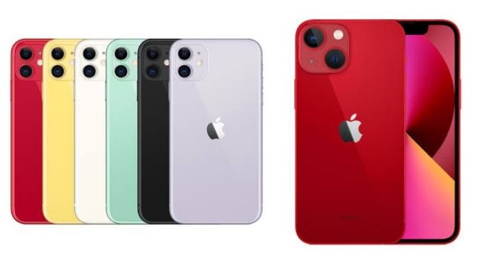 iphone-11-dan-iphone-13-simak-harga-terbaru-iphone-sambut-februari-2022.jpg