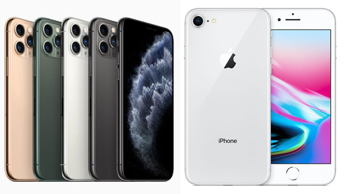 iphone-11-dan-iphone-8-6-juli-2020.jpg