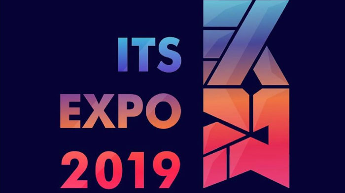 its-expo2019.jpg