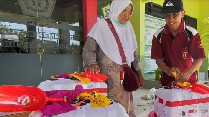jamaah-haji-asal-desa-sidomukti-kecamatan-plaosan.jpg