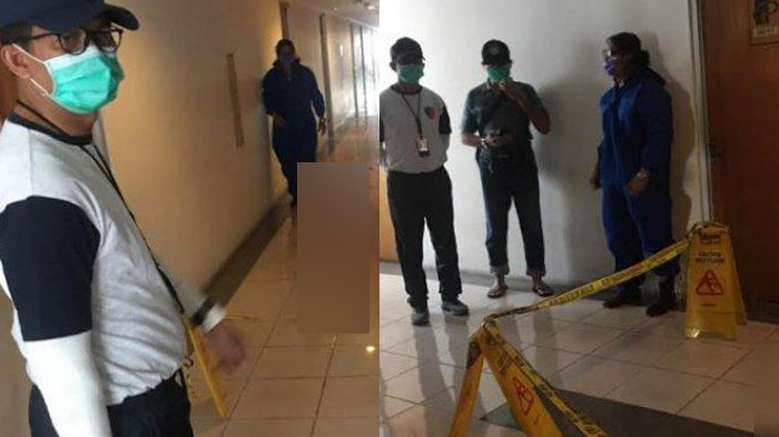 jasad-perempuan-yang-ditemukan-bersimbah-darah-di-apartemen-surabaya.jpg