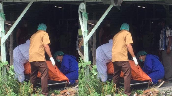 jasad-pria-renta-di-bekas-warung-kopi-di-sidoarjo.jpg