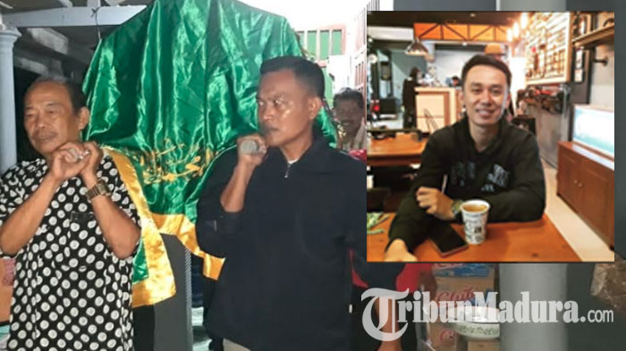 jenasah-korban-mutilasi-diberangkat-dari-rumah-duka-di-jl-tamansari-kota-kediri.jpg