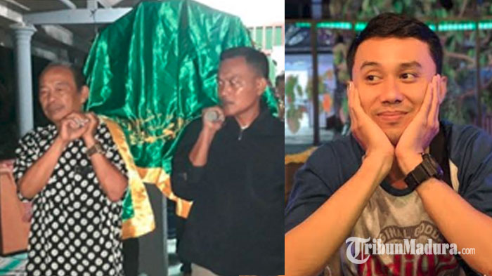 jenazah-budi-hartanto-saat-diantar-ke-pemakaman-dan-foto-semasa-hidup-budi-hartanto.jpg