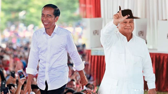 jokowi-dan-prabowo-dalam-persaingan-pilpres-2019.jpg