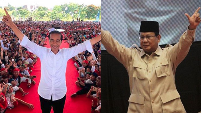 jokowi-dan-prabowo-saat-berkampanye-dalam-pertarungan-pilpres-2019.jpg